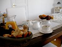 Location de particuliers � particuliers Chambre du mail du baron.Piscine,jardin, parking, proximit� centre ville Chambres d'hotes Haute garonne photo 2