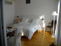 Location de particuliers � particuliers Chambre du mail du baron.Piscine,jardin, parking, proximit� centre ville Chambres d'hotes Haute garonne photo 4