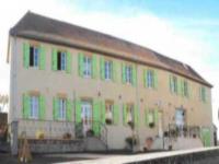 Location de particuliers � particuliers Chambres et table d'h�tes domine la plaine de la Loire et du canal Digoin Roanneet  Chambres d'hotes Sa�ne et Loire photo 2