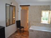 Location de particuliers � particuliers Grand G�te rural Le Mas du Pas, 6 chambres, jardin, piscine chauff�e, � Marsanne. G�te Dr�me photo 13