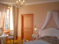 Location de particuliers � particuliers Chambres d'h�tes Saint Julien Sur les hauteurs du lac d'Aydat Chambres d'hotes Puy de D�me photo 2