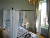 Location de particuliers � particuliers Chambres d'h�tes Saint Julien Sur les hauteurs du lac d'Aydat Chambres d'hotes Puy de D�me photo 3