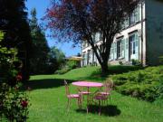 Location de particuliers � particuliers Chambres d'h�tes Saint Julien Sur les hauteurs du lac d'Aydat Chambres d'hotes Puy de D�me photo 6