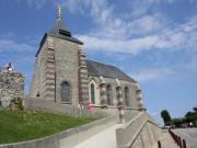 Location de particuliers � particuliers G�te - Chambre d'H�tes pr�s d'Etretat Chambres d'hotes Seine Maritime photo 10