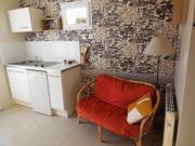 Location de particuliers � particuliers G�te - Chambre d'H�tes pr�s d'Etretat Chambres d'hotes Seine Maritime photo 11