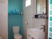 Location de particuliers � particuliers G�te - Chambre d'H�tes pr�s d'Etretat Chambres d'hotes Seine Maritime photo 3