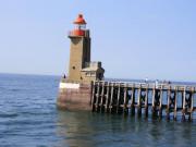 Location de particuliers � particuliers G�te - Chambre d'H�tes pr�s d'Etretat Chambres d'hotes Seine Maritime photo 6