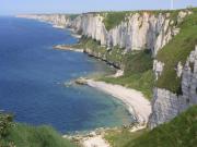 Location de particuliers � particuliers G�te - Chambre d'H�tes pr�s d'Etretat Chambres d'hotes Seine Maritime photo 8