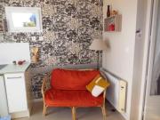 Location de particuliers � particuliers G�te - Chambre d'H�tes pr�s d'Etretat Chambres d'hotes Seine Maritime photo 9