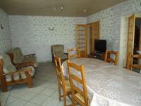 Location de particuliers � particuliers G�te de von sur la rive droite de l'allier G�te Haute loire photo 4