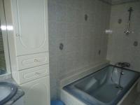 Location de particuliers � particuliers G�te de von sur la rive droite de l'allier G�te Haute loire photo 6