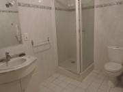 Location de particuliers � particuliers G�te de von sur la rive droite de l'allier G�te Haute loire photo 9