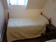 Location de particuliers � particuliers Gite 2/4 pers,bord de mer,Pays bigouden,29Sud Location saisonni�re Finist�re photo 10