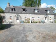 Location de particuliers � particuliers Gite 2/4 pers,bord de mer,Pays bigouden,29Sud Location saisonni�re Finist�re photo 2
