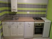 Location de particuliers � particuliers Gite 2/4 pers,bord de mer,Pays bigouden,29Sud Location saisonni�re Finist�re photo 3