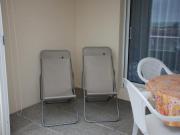 Location de particuliers � particuliers Location VACANCES Appartement Saint Jean de Monts FACE  A  LA  MER Location saisonni�re Vend�e photo 10