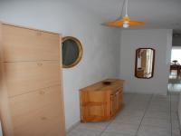 Location de particuliers � particuliers Location VACANCES Appartement Saint Jean de Monts FACE  A  LA  MER Location saisonni�re Vend�e photo 9