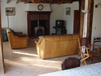 Location de particuliers � particuliers G�te,maison de vacances dans la campagne de la creuse G�te Creuse photo 7