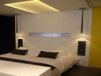 Location de particuliers � particuliers R�sidence du pr� aux clercs, au coeur du centre historique de Dijon Chambres d'hotes C�te d'or photo 3