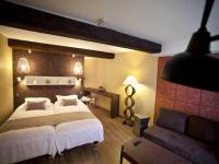 Location de particuliers � particuliers R�sidence du pr� aux clercs, au coeur du centre historique de Dijon Chambres d'hotes C�te d'or photo 4