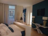 Location de particuliers � particuliers R�sidence du pr� aux clercs, au coeur du centre historique de Dijon Chambres d'hotes C�te d'or photo 5