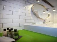 Location de particuliers � particuliers R�sidence du pr� aux clercs, au coeur du centre historique de Dijon Chambres d'hotes C�te d'or photo 6