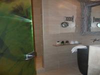 Location de particuliers � particuliers R�sidence du pr� aux clercs, au coeur du centre historique de Dijon Chambres d'hotes C�te d'or photo 8