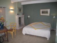 Location de particuliers � particuliers Mas de Panta� au coeur de la Dr�me Proven�ale Chambres d'hotes Dr�me photo 5
