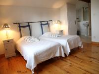 Location de particuliers � particuliers Mas de Panta� au coeur de la Dr�me Proven�ale Chambres d'hotes Dr�me photo 7