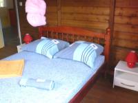 Location de particuliers � particuliers Chalet kreyol en location saisonni�re en MARTINIQUE Location saisonni�re Martinique photo 3