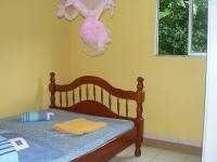 Location de particuliers � particuliers Chalet kreyol en location saisonni�re en MARTINIQUE Location saisonni�re Martinique photo 4