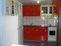 Location de particuliers � particuliers Chalet kreyol en location saisonni�re en MARTINIQUE Location saisonni�re Martinique photo 5