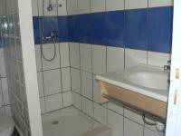 Location de particuliers � particuliers Chalet kreyol en location saisonni�re en MARTINIQUE Location saisonni�re Martinique photo 6