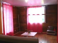 Location de particuliers � particuliers Chalet kreyol en location saisonni�re en MARTINIQUE Location saisonni�re Martinique photo 7