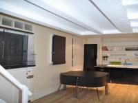 Location de particuliers � particuliers VERSAILLES - RARE - CENTRE VILLE   Location saisonni�re Yvelines photo 2