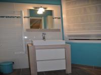 Location de particuliers � particuliers VERSAILLES - RARE - CENTRE VILLE   Location saisonni�re Yvelines photo 3