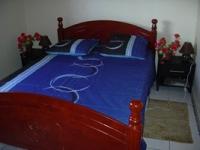 Location de particuliers � particuliers Haut de villa en location saisonni�re en Martinique Location saisonni�re Martinique photo 4