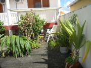 Location de particuliers � particuliers Haut de villa en location saisonni�re en Martinique Location saisonni�re Martinique photo 7