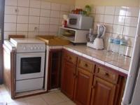 Location de particuliers � particuliers Haut de villa en location saisonni�re en Martinique Location saisonni�re Martinique photo 8