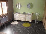Location de particuliers � particuliers Gite d'olhain .base dep. +golf + chateau + VILLE ARRAS - lille. G�te Pas de Calais photo 3