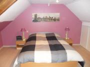 Location de particuliers � particuliers Gite d'olhain .base dep. +golf + chateau + VILLE ARRAS - lille. G�te Pas de Calais photo 4