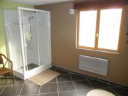 Location de particuliers � particuliers Gite d'olhain .base dep. +golf + chateau + VILLE ARRAS - lille. G�te Pas de Calais photo 5
