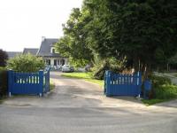 Location de particuliers � particuliers Bretagne centrale � 10km du 