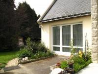 Location de particuliers � particuliers Bretagne centrale � 10km du 