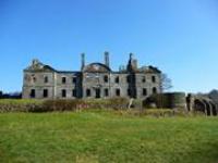Location de particuliers � particuliers Bretagne centrale � 10km du 