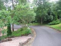 Location de particuliers � particuliers Domaine de la Palle Au c�ur d�un parc clos et arbor�, bord� par la Sioule H�tel Puy de D�me photo 6