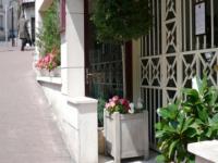 Location de particuliers � particuliers Paris-Saint-Cloud-H�tel, H�tel de charme H�tel Haut de seine photo 6