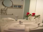 Location de particuliers � particuliers Paris-Saint-Cloud-H�tel, H�tel de charme H�tel Haut de seine photo 9