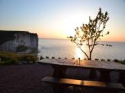 Location de particuliers � particuliers  location gites. chalet 