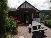Location de particuliers � particuliers  location gites. chalet 